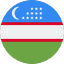 Oʻzbekcha